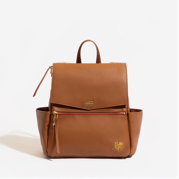 Freshly Picked Harry Potter™ Mini Classic Bag - Picture 1 of 7
